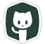 GitHub Gardener